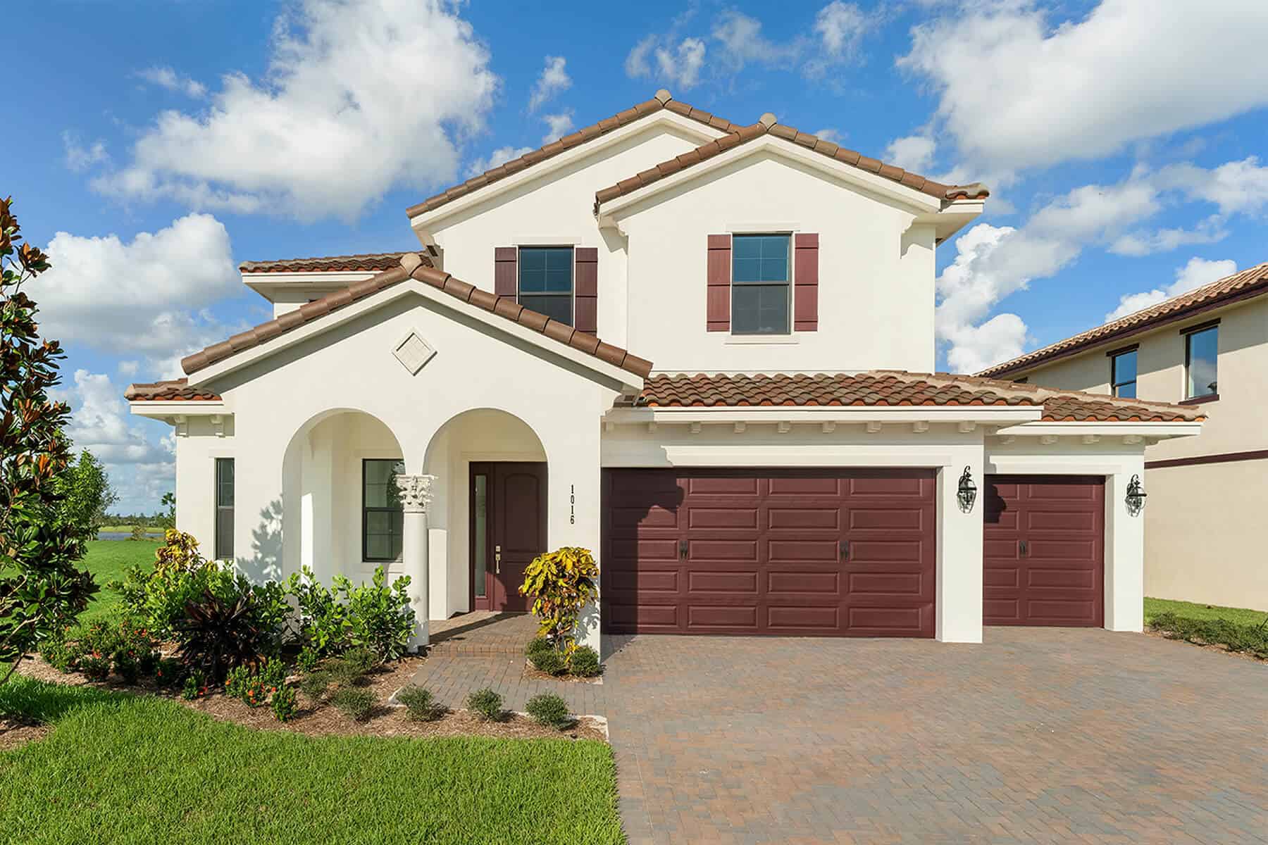 arden-lennar-new-homes-1-22