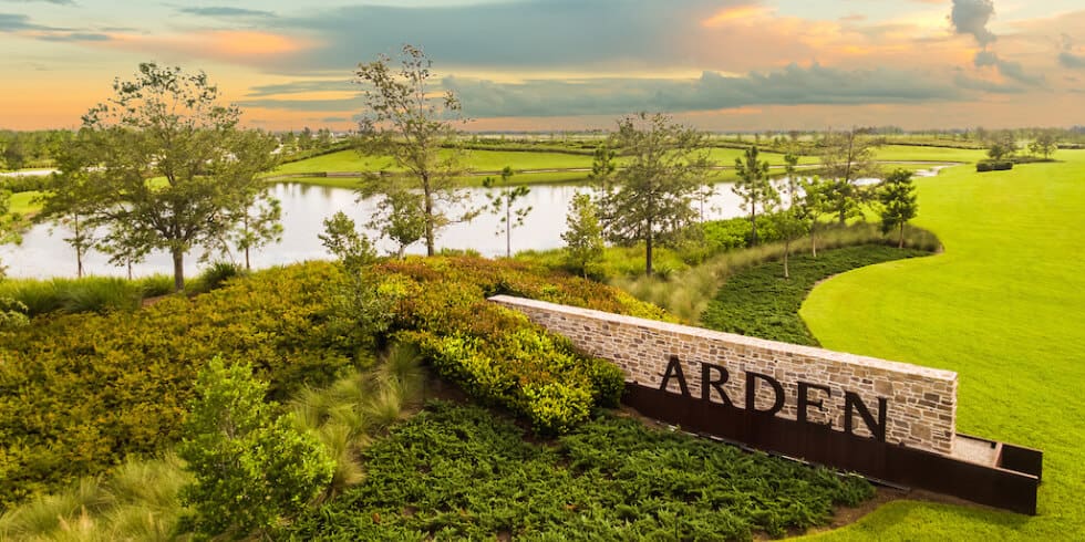 2019 Was a Big Year at Arden