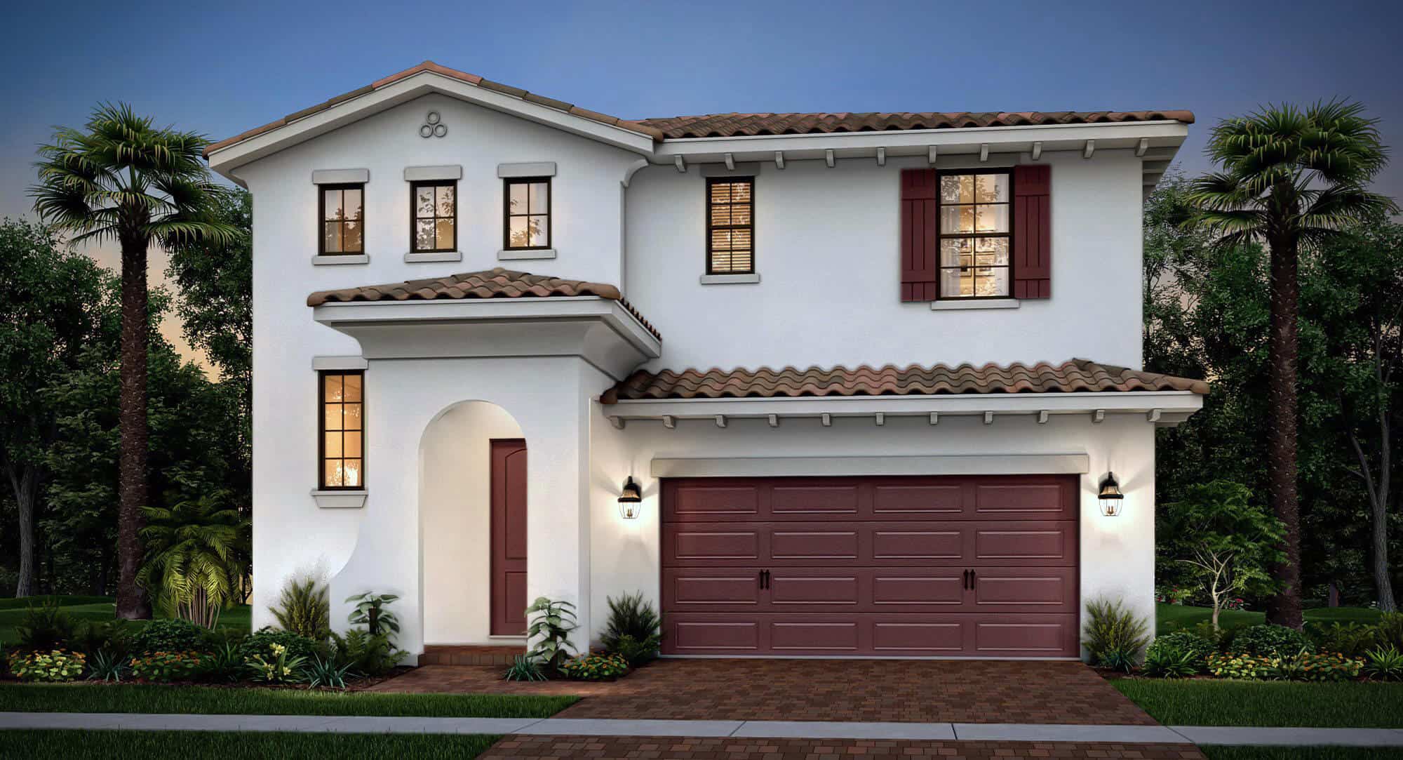 arden-new-homes-lennar-arcadia-1