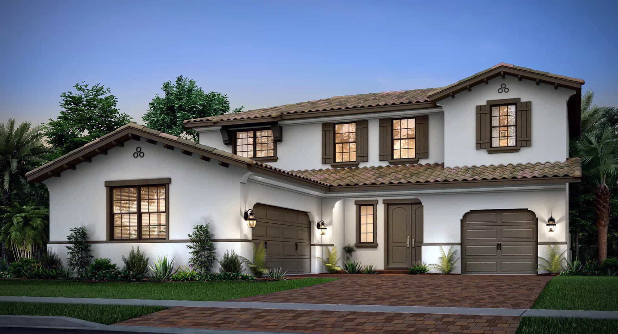 arden-new-homes-lennar-providence-1