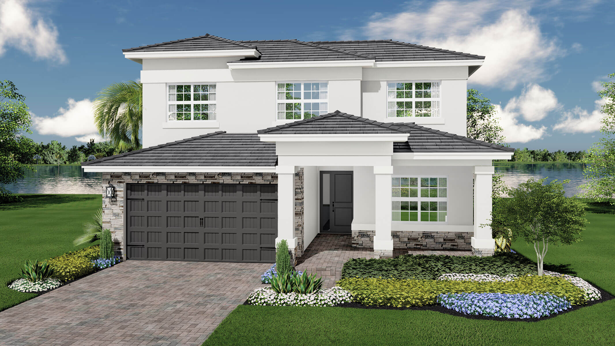 Arden-GL-Homes-483_Laguna-render-Rustic